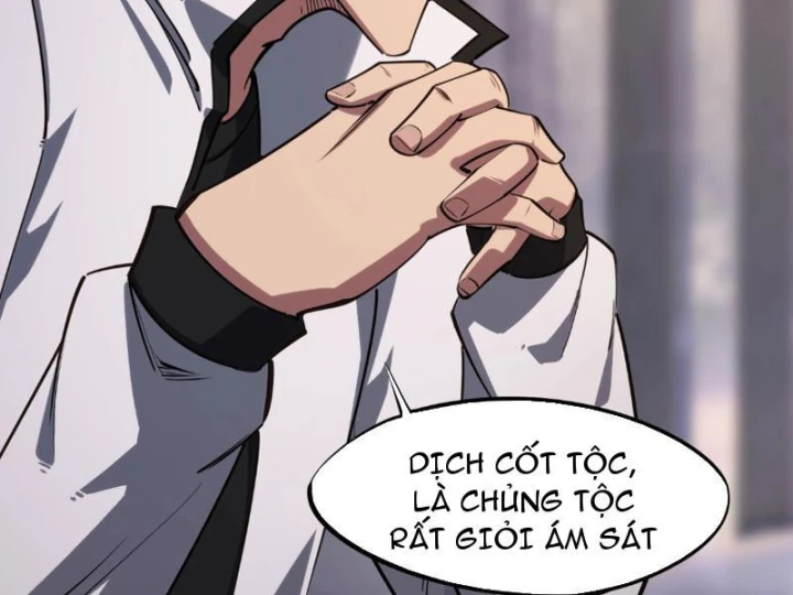 Toàn Dân Đoạt Tháp: Ta Đã Sớm Thông Qua Tầng 999 Chapter 38 - 118