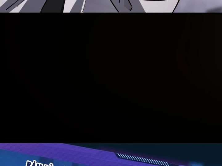 Toàn Dân Đoạt Tháp: Ta Đã Sớm Thông Qua Tầng 999 Chapter 38 - 119