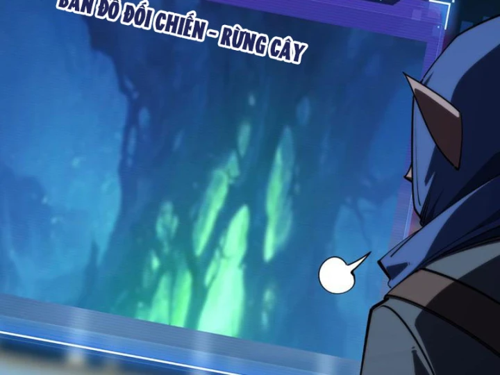 Toàn Dân Đoạt Tháp: Ta Đã Sớm Thông Qua Tầng 999 Chapter 38 - 120