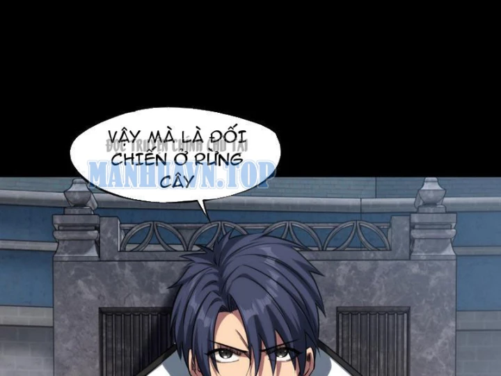 Toàn Dân Đoạt Tháp: Ta Đã Sớm Thông Qua Tầng 999 Chapter 38 - 123