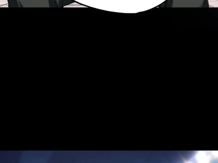 Toàn Dân Đoạt Tháp: Ta Đã Sớm Thông Qua Tầng 999 Chapter 38 - 125