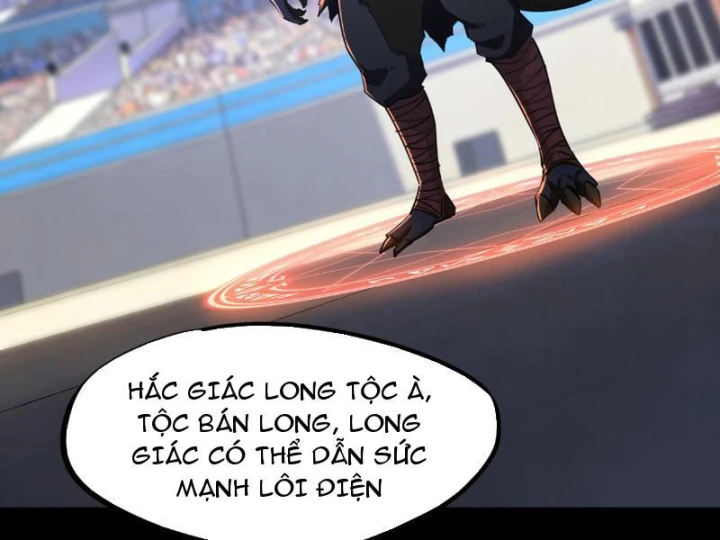 Toàn Dân Đoạt Tháp: Ta Đã Sớm Thông Qua Tầng 999 Chapter 38 - 127