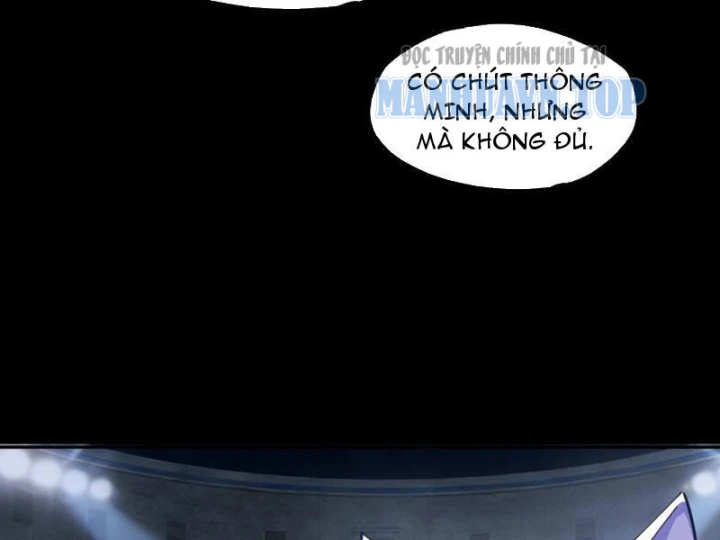 Toàn Dân Đoạt Tháp: Ta Đã Sớm Thông Qua Tầng 999 Chapter 38 - 128