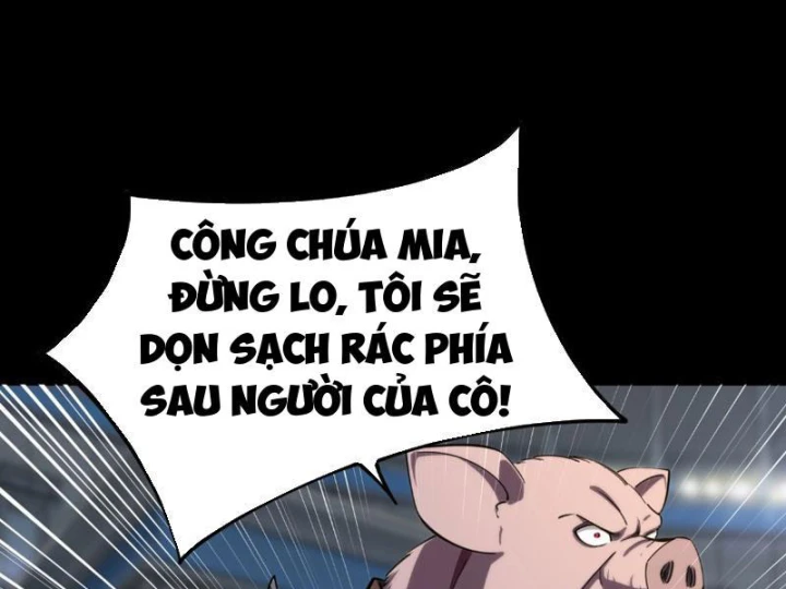 Toàn Dân Đoạt Tháp: Ta Đã Sớm Thông Qua Tầng 999 Chapter 38 - 131