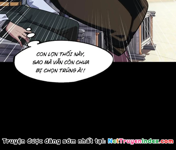 Toàn Dân Đoạt Tháp: Ta Đã Sớm Thông Qua Tầng 999 Chapter 38 - 133