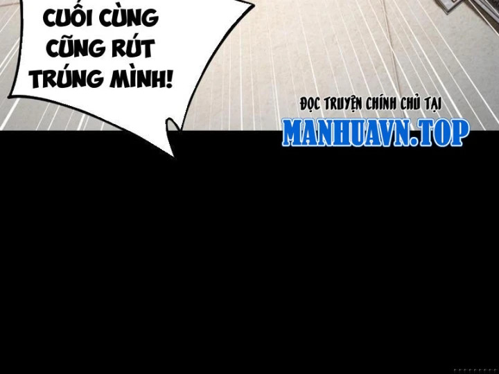 Toàn Dân Đoạt Tháp: Ta Đã Sớm Thông Qua Tầng 999 Chapter 38 - 136