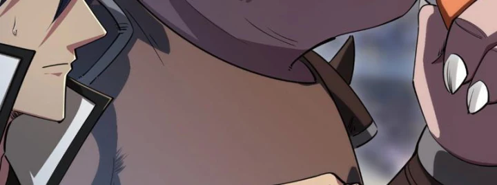 Toàn Dân Đoạt Tháp: Ta Đã Sớm Thông Qua Tầng 999 Chapter 38 - 138