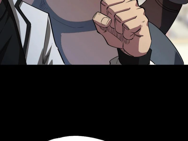 Toàn Dân Đoạt Tháp: Ta Đã Sớm Thông Qua Tầng 999 Chapter 38 - 139