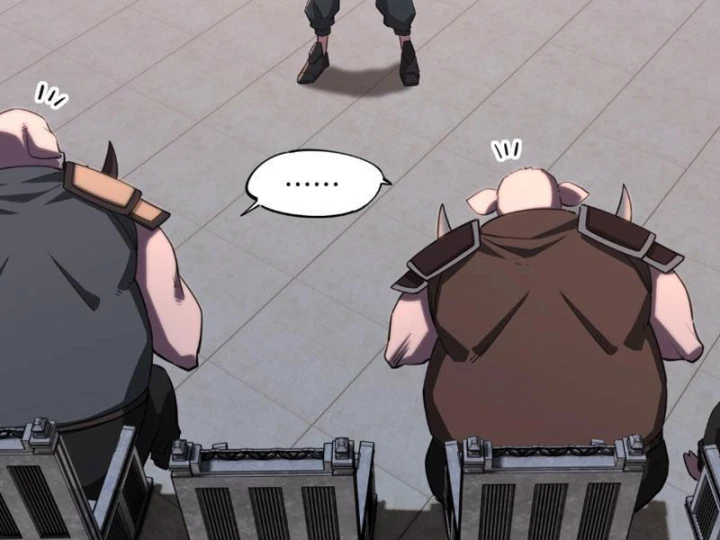 Toàn Dân Đoạt Tháp: Ta Đã Sớm Thông Qua Tầng 999 Chapter 38 - 141