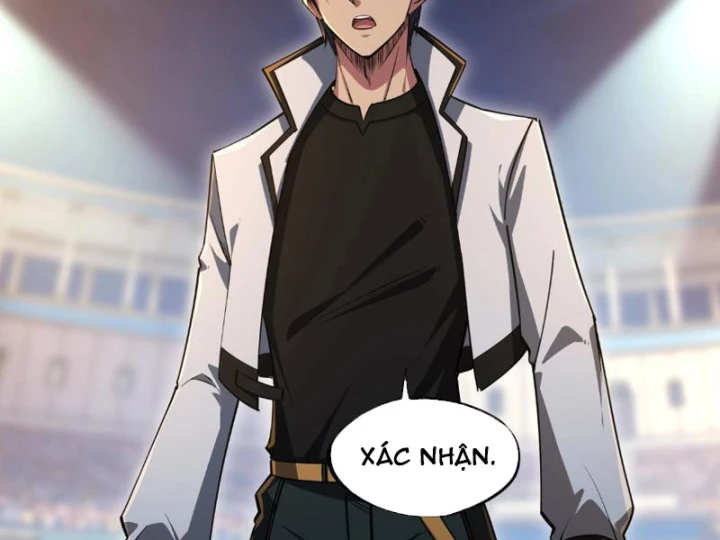 Toàn Dân Đoạt Tháp: Ta Đã Sớm Thông Qua Tầng 999 Chapter 38 - 144