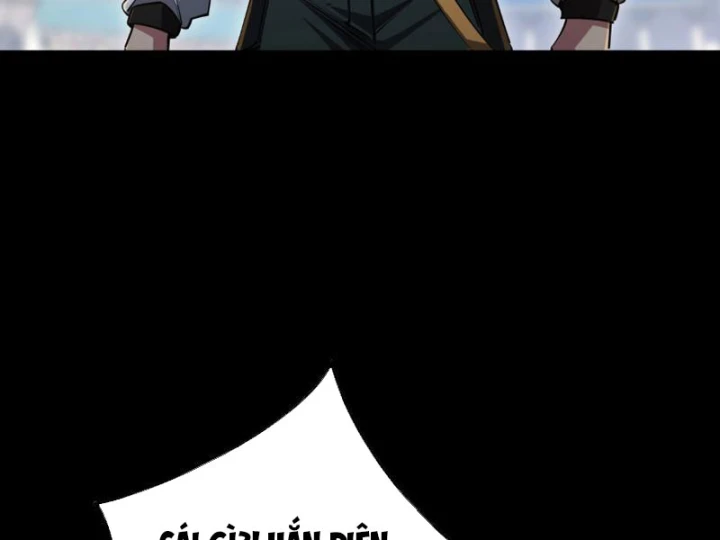 Toàn Dân Đoạt Tháp: Ta Đã Sớm Thông Qua Tầng 999 Chapter 38 - 145