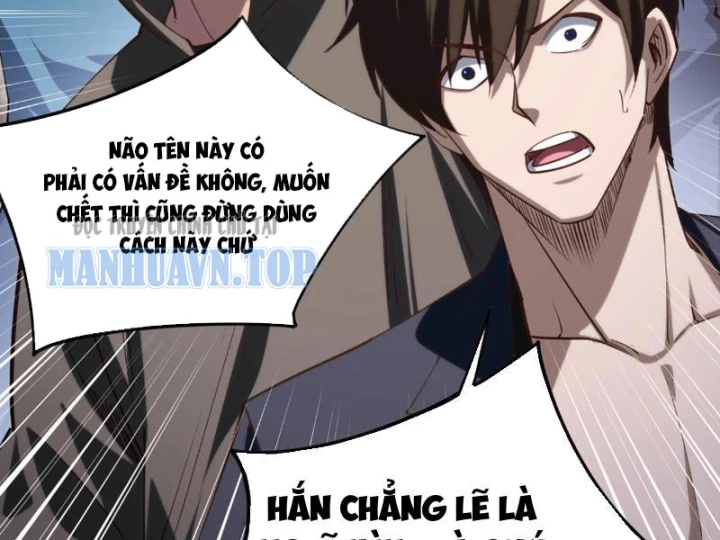 Toàn Dân Đoạt Tháp: Ta Đã Sớm Thông Qua Tầng 999 Chapter 38 - 147
