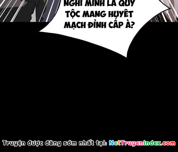 Toàn Dân Đoạt Tháp: Ta Đã Sớm Thông Qua Tầng 999 Chapter 38 - 148