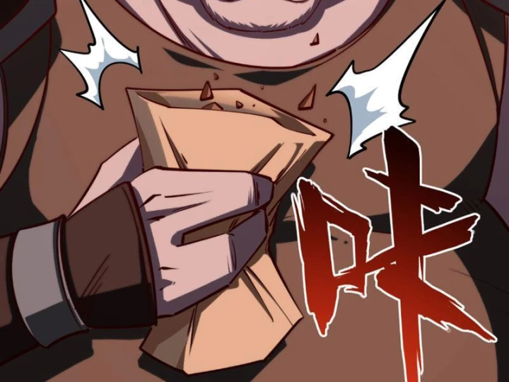 Toàn Dân Đoạt Tháp: Ta Đã Sớm Thông Qua Tầng 999 Chapter 38 - 150