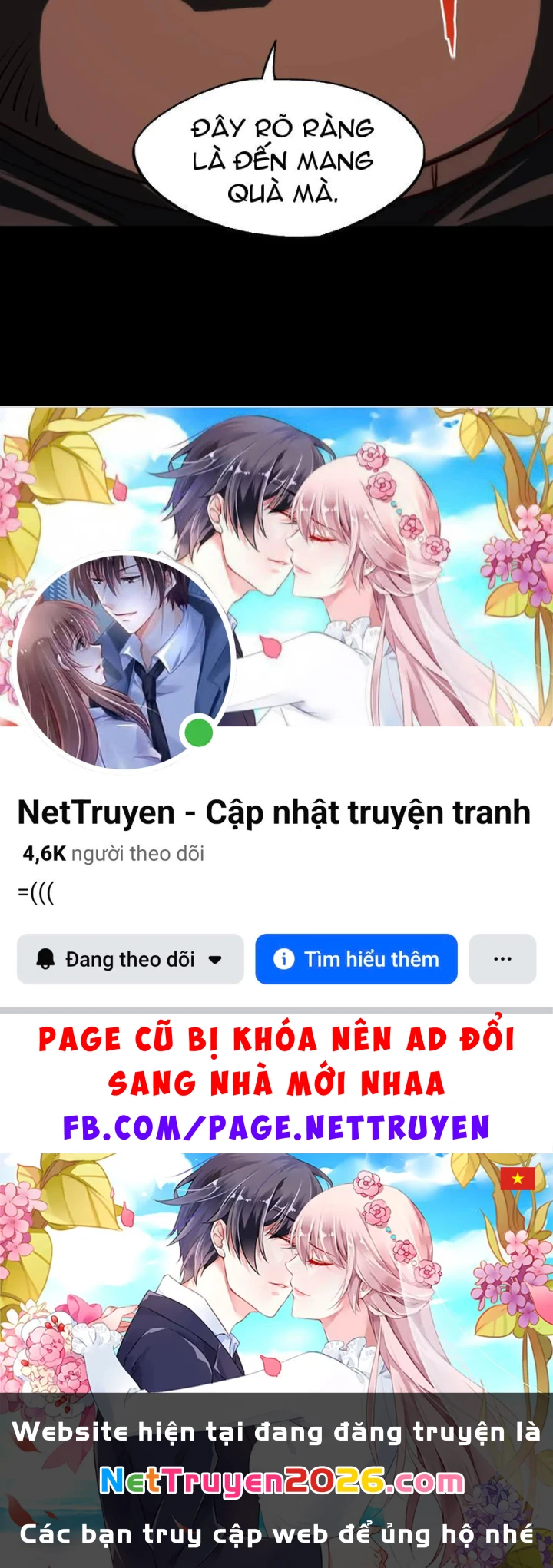 Toàn Dân Đoạt Tháp: Ta Đã Sớm Thông Qua Tầng 999 Chapter 38 - 151