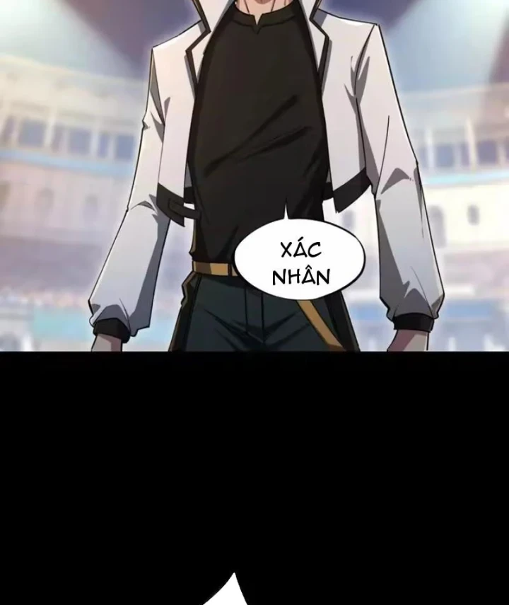 Toàn Dân Đoạt Tháp: Ta Đã Sớm Thông Qua Tầng 999 Chapter 39 - 2