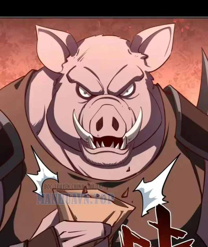 Toàn Dân Đoạt Tháp: Ta Đã Sớm Thông Qua Tầng 999 Chapter 39 - 5