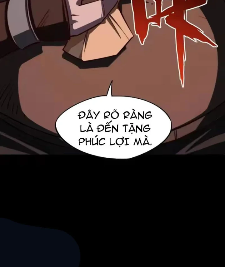 Toàn Dân Đoạt Tháp: Ta Đã Sớm Thông Qua Tầng 999 Chapter 39 - 6