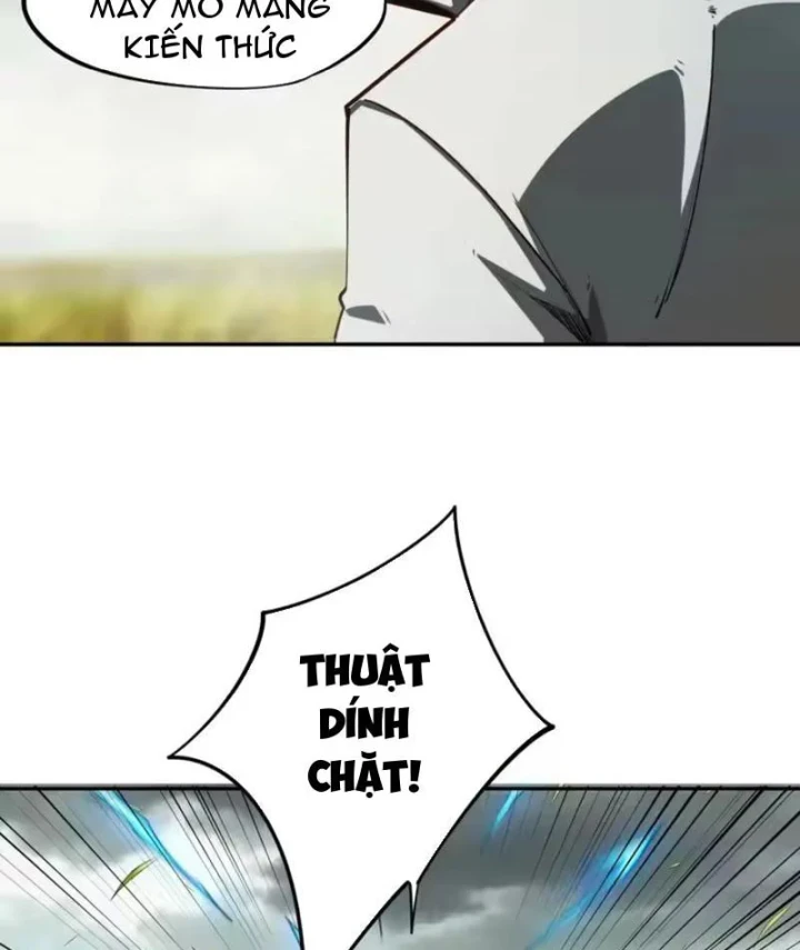 Toàn Dân Đoạt Tháp: Ta Đã Sớm Thông Qua Tầng 999 Chapter 39 - 17