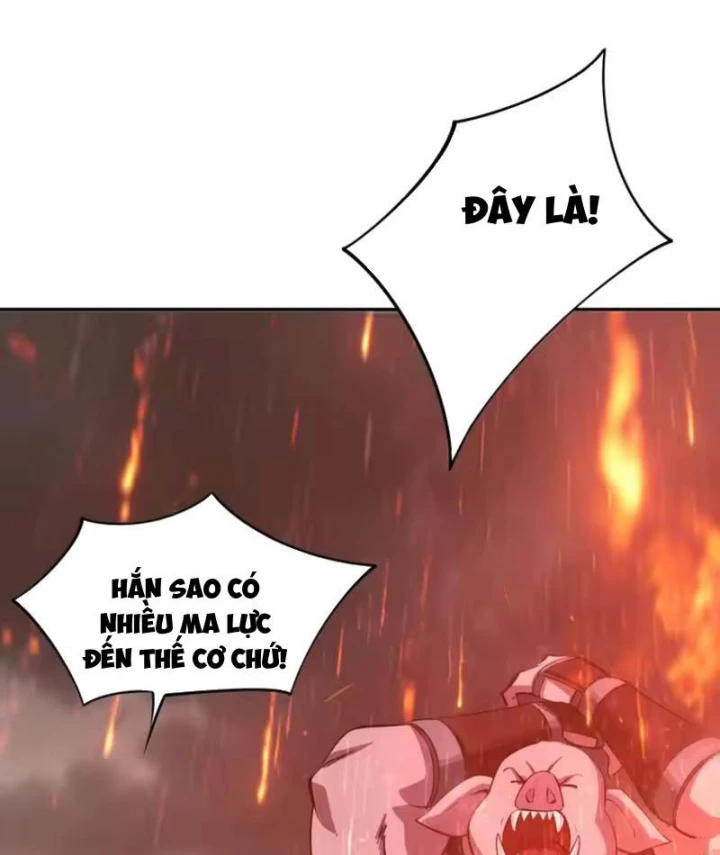 Toàn Dân Đoạt Tháp: Ta Đã Sớm Thông Qua Tầng 999 Chapter 39 - 23