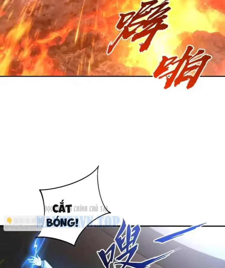 Toàn Dân Đoạt Tháp: Ta Đã Sớm Thông Qua Tầng 999 Chapter 39 - 29