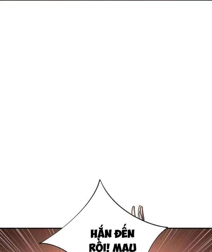 Toàn Dân Đoạt Tháp: Ta Đã Sớm Thông Qua Tầng 999 Chapter 39 - 31