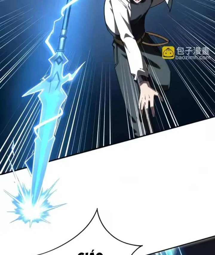 Toàn Dân Đoạt Tháp: Ta Đã Sớm Thông Qua Tầng 999 Chapter 39 - 34