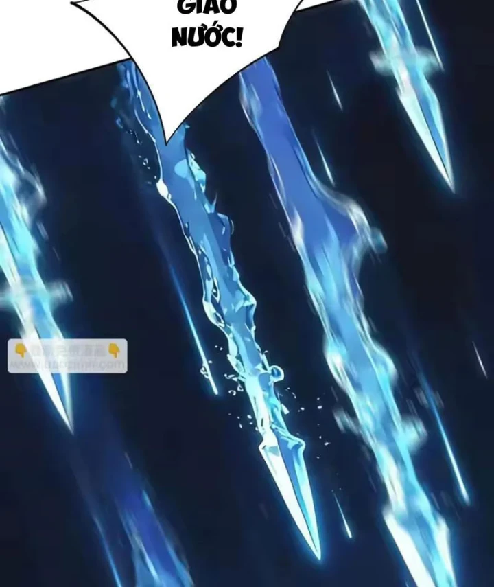 Toàn Dân Đoạt Tháp: Ta Đã Sớm Thông Qua Tầng 999 Chapter 39 - 35