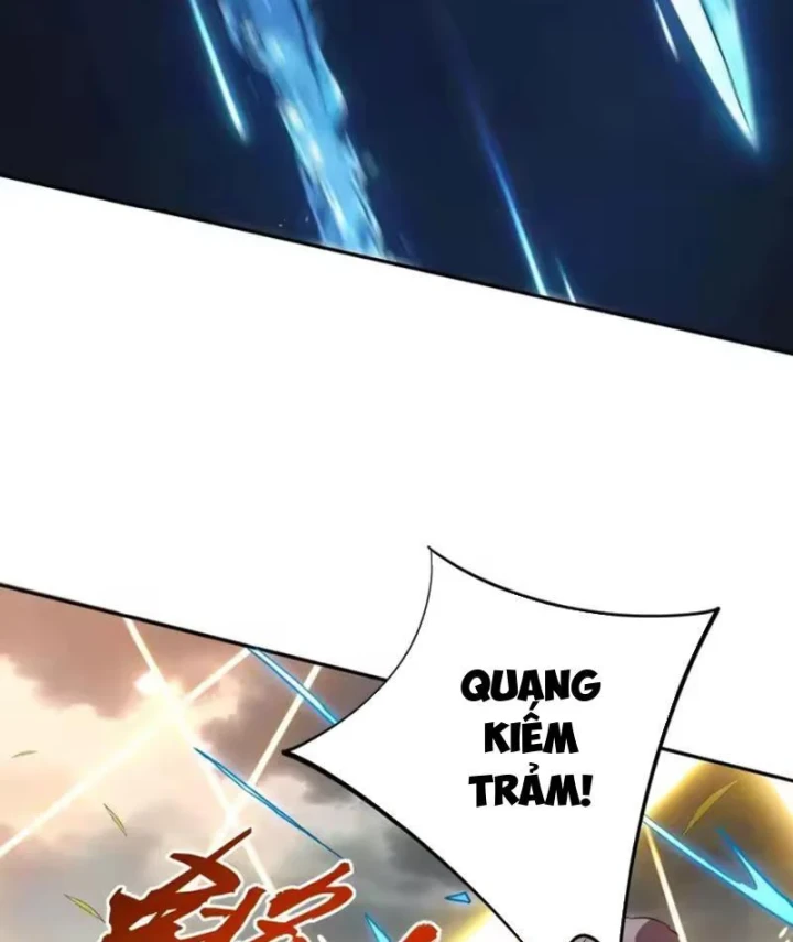 Toàn Dân Đoạt Tháp: Ta Đã Sớm Thông Qua Tầng 999 Chapter 39 - 36