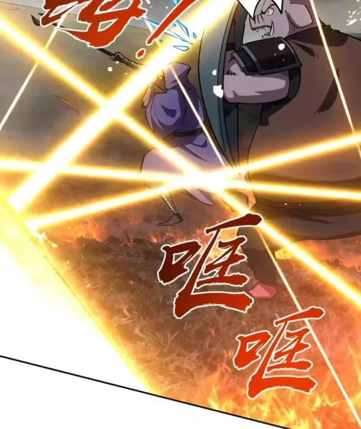 Toàn Dân Đoạt Tháp: Ta Đã Sớm Thông Qua Tầng 999 Chapter 39 - 37