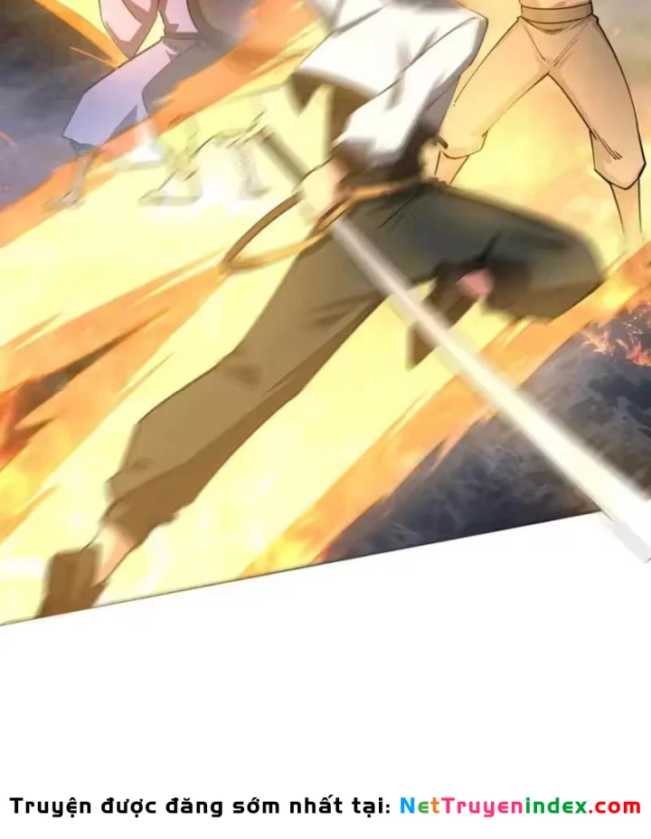 Toàn Dân Đoạt Tháp: Ta Đã Sớm Thông Qua Tầng 999 Chapter 39 - 39