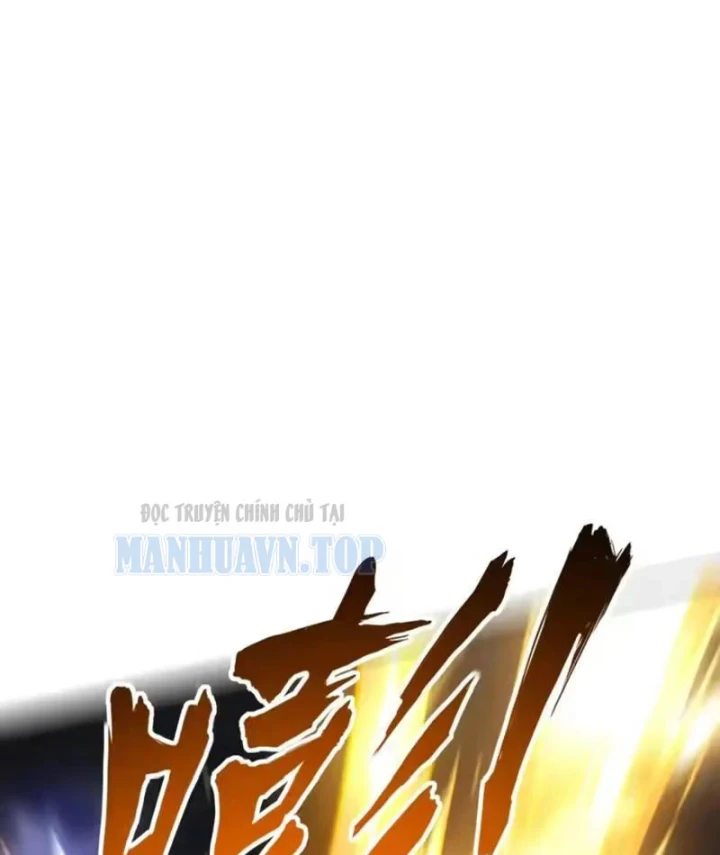 Toàn Dân Đoạt Tháp: Ta Đã Sớm Thông Qua Tầng 999 Chapter 39 - 40