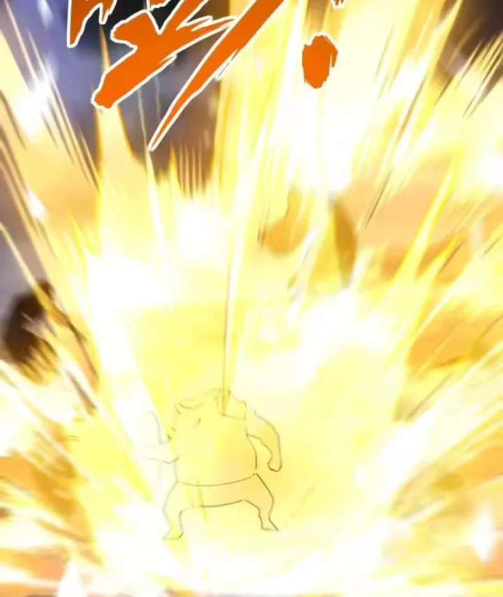 Toàn Dân Đoạt Tháp: Ta Đã Sớm Thông Qua Tầng 999 Chapter 39 - 41