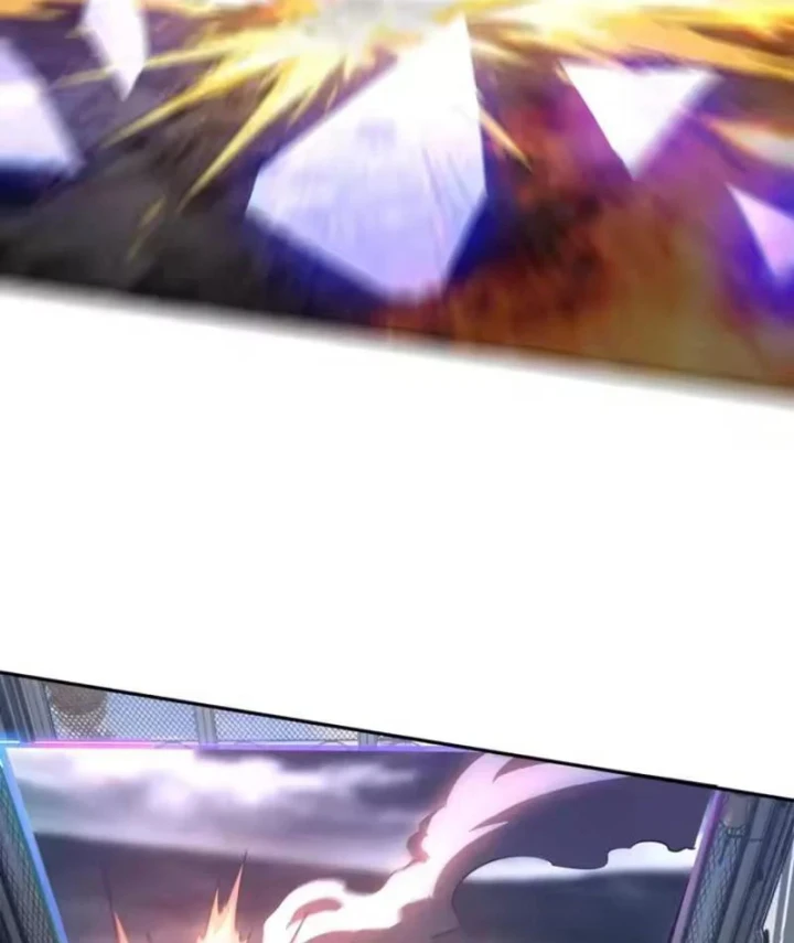 Toàn Dân Đoạt Tháp: Ta Đã Sớm Thông Qua Tầng 999 Chapter 39 - 42