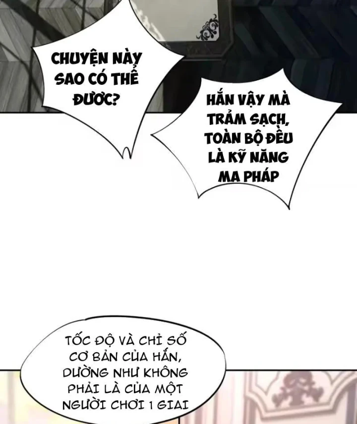 Toàn Dân Đoạt Tháp: Ta Đã Sớm Thông Qua Tầng 999 Chapter 39 - 44