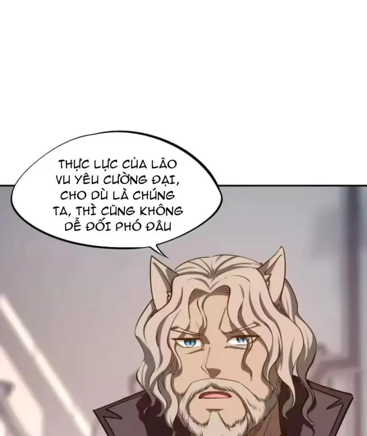 Toàn Dân Đoạt Tháp: Ta Đã Sớm Thông Qua Tầng 999 Chapter 39 - 46