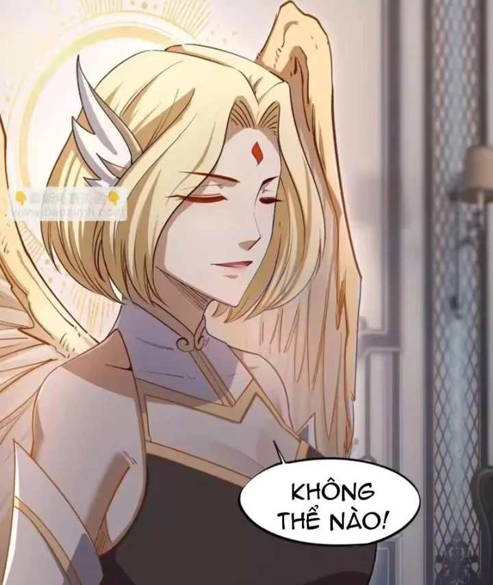 Toàn Dân Đoạt Tháp: Ta Đã Sớm Thông Qua Tầng 999 Chapter 39 - 48