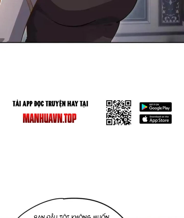 Toàn Dân Đoạt Tháp: Ta Đã Sớm Thông Qua Tầng 999 Chapter 39 - 49