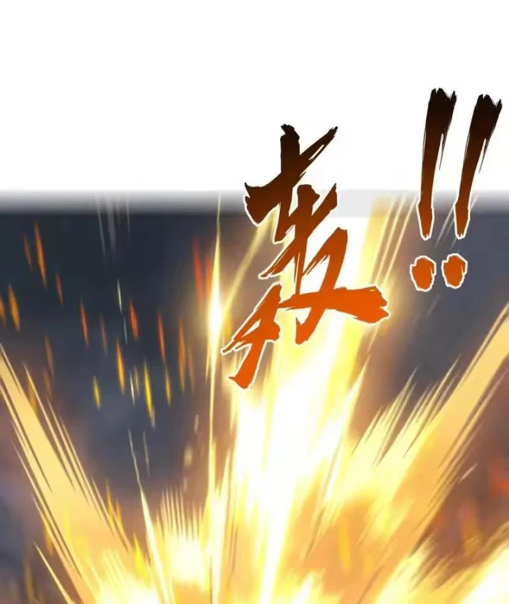 Toàn Dân Đoạt Tháp: Ta Đã Sớm Thông Qua Tầng 999 Chapter 39 - 55