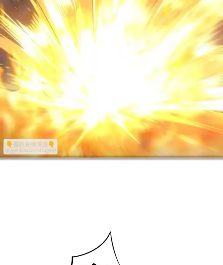 Toàn Dân Đoạt Tháp: Ta Đã Sớm Thông Qua Tầng 999 Chapter 39 - 56