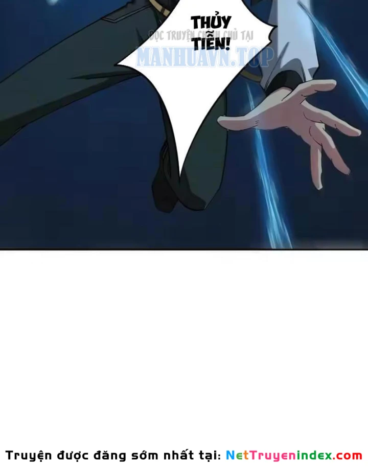 Toàn Dân Đoạt Tháp: Ta Đã Sớm Thông Qua Tầng 999 Chapter 39 - 58