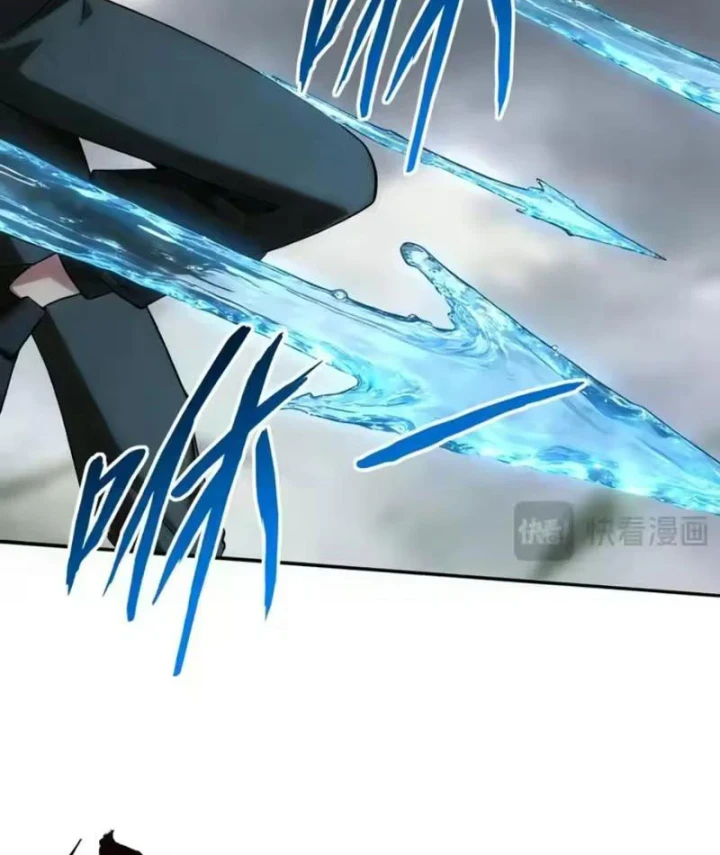 Toàn Dân Đoạt Tháp: Ta Đã Sớm Thông Qua Tầng 999 Chapter 39 - 62