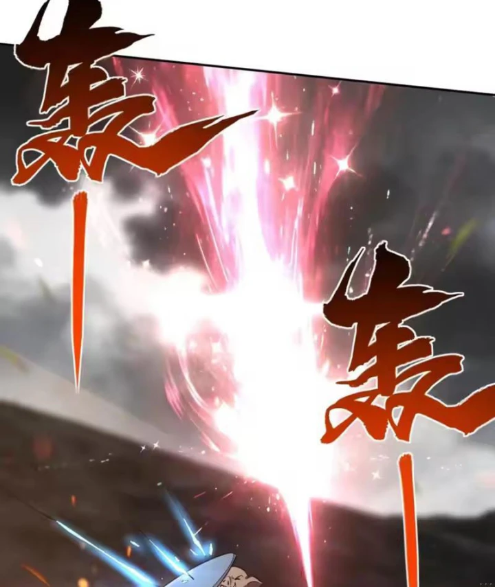 Toàn Dân Đoạt Tháp: Ta Đã Sớm Thông Qua Tầng 999 Chapter 39 - 63