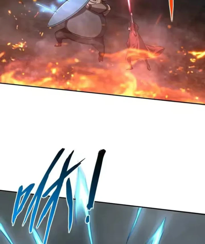 Toàn Dân Đoạt Tháp: Ta Đã Sớm Thông Qua Tầng 999 Chapter 39 - 64