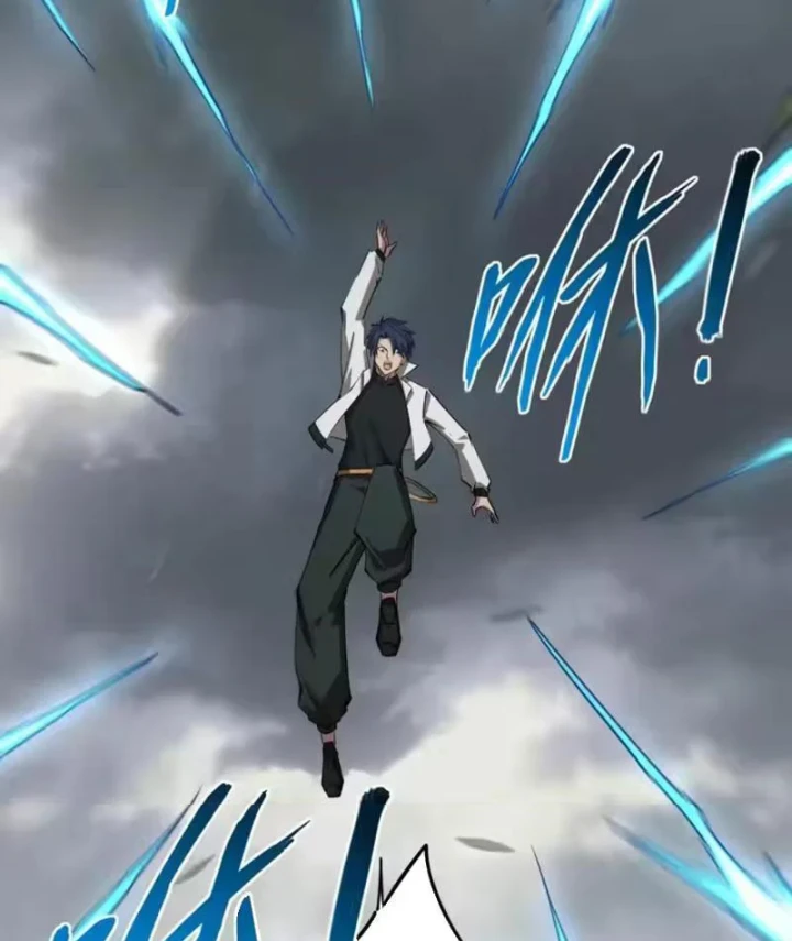 Toàn Dân Đoạt Tháp: Ta Đã Sớm Thông Qua Tầng 999 Chapter 39 - 65