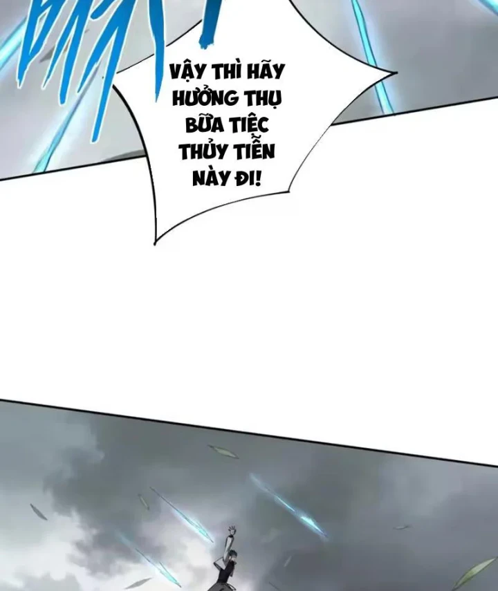 Toàn Dân Đoạt Tháp: Ta Đã Sớm Thông Qua Tầng 999 Chapter 39 - 66