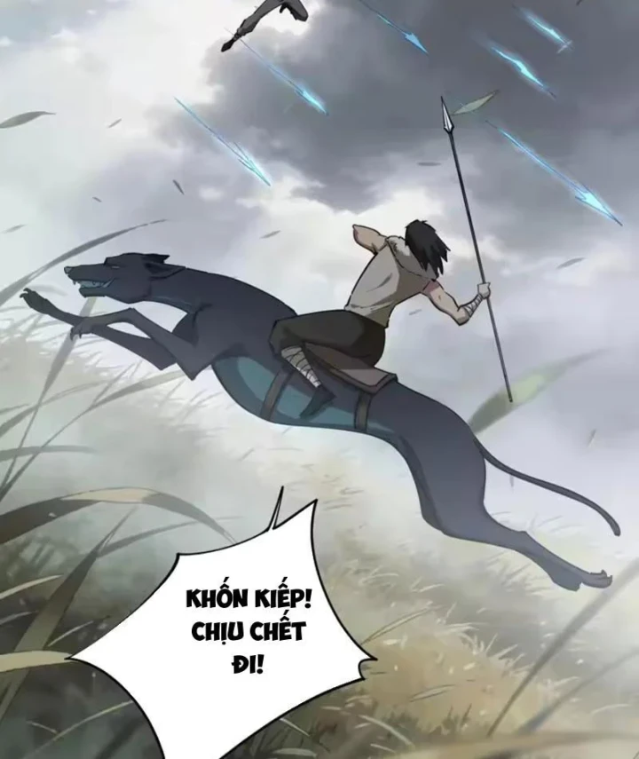 Toàn Dân Đoạt Tháp: Ta Đã Sớm Thông Qua Tầng 999 Chapter 39 - 67