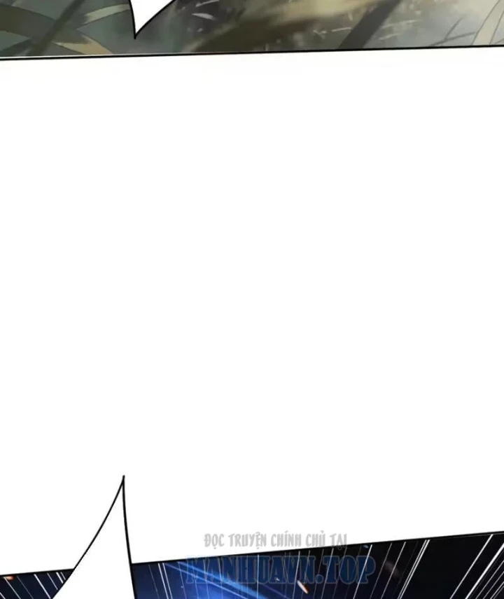 Toàn Dân Đoạt Tháp: Ta Đã Sớm Thông Qua Tầng 999 Chapter 39 - 68