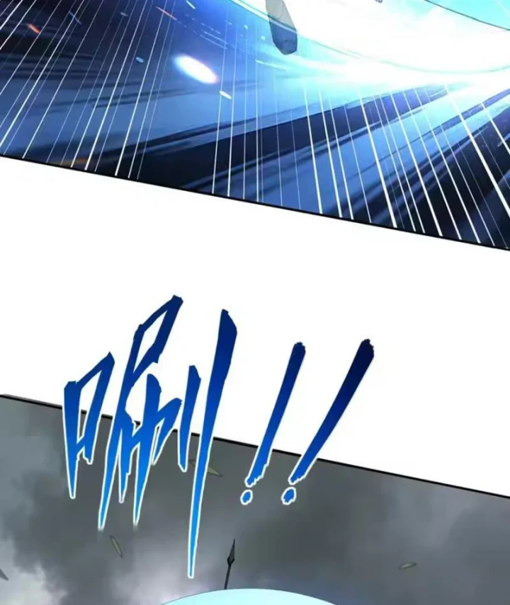 Toàn Dân Đoạt Tháp: Ta Đã Sớm Thông Qua Tầng 999 Chapter 39 - 70