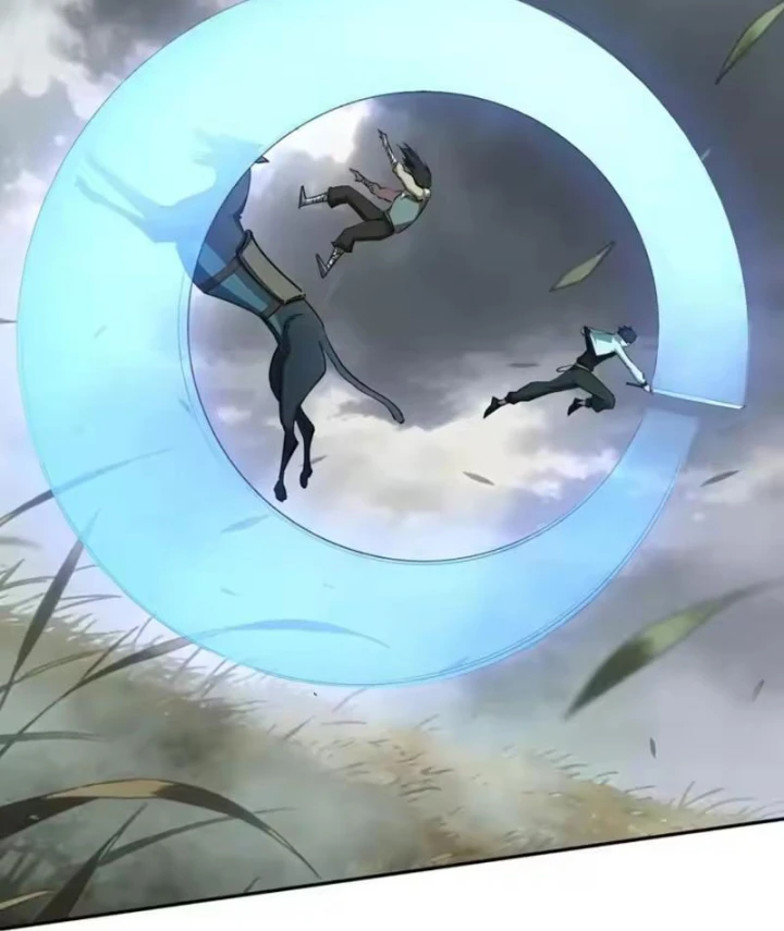 Toàn Dân Đoạt Tháp: Ta Đã Sớm Thông Qua Tầng 999 Chapter 39 - 71